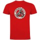 тениска,мъжки,тениски,kruskis,services,and,repairs,short,sleeve,t,shirt,red