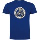 тениска,мъжки,тениски,kruskis,services,and,repairs,short,sleeve,t,shirt,royal,blue,(blue)