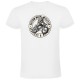 тениска,мъжки,тениски,kruskis,services,and,repairs,short,sleeve,t,shirt,white