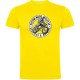 тениска,мъжки,тениски,kruskis,services,and,repairs,short,sleeve,t,shirt,yellow