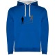 суичър,мъжки,пуловери,kruskis,shadow,padel,bicolor,hoodie,royal,blue,white,(blue)