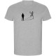 тениска,мъжки,тениски,kruskis,shadow,padel,eco,short,sleeve,t,shirt,heather,grey,(grey)