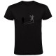 тениска,мъжки,тениски,kruskis,shadow,padel,short,sleeve,t,shirt,black