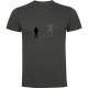 тениска,мъжки,тениски,kruskis,shadow,padel,short,sleeve,t,shirt,dark,grey,(grey)