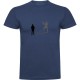 тениска,мъжки,тениски,kruskis,shadow,padel,short,sleeve,t,shirt,denim,blue,(blue)