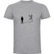 тениска,мъжки,тениски,kruskis,shadow,padel,short,sleeve,t,shirt,heather,grey,(grey)