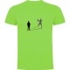 тениска,мъжки,тениски,kruskis,shadow,padel,short,sleeve,t,shirt,light,green,(green)