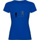 тениска,дамски,тениски,kruskis,shadow,padel,short,sleeve,t,shirt,royal,blue,(blue)