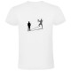 тениска,мъжки,тениски,kruskis,shadow,padel,short,sleeve,t,shirt,white
