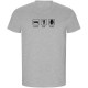 тениска,мъжки,тениски,kruskis,sleep,eat,and,play,padel,eco,short,sleeve,t,shirt,heather,grey,(grey)
