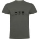 тениска,мъжки,тениски,kruskis,sleep,eat,and,play,padel,short,sleeve,t,shirt,dark,army,green,(green)
