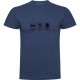 тениска,мъжки,тениски,kruskis,sleep,eat,and,play,padel,short,sleeve,t,shirt,denim,blue,(blue)