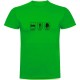тениска,мъжки,тениски,kruskis,sleep,eat,and,play,padel,short,sleeve,t,shirt,green