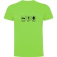 тениска,мъжки,тениски,kruskis,sleep,eat,and,play,padel,short,sleeve,t,shirt,light,green,(green)