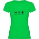 тениска,дамски,тениски,kruskis,sleep,eat,and,play,padel,short,sleeve,t,shirt,light,green,(green)