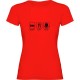тениска,дамски,тениски,kruskis,sleep,eat,and,play,padel,short,sleeve,t,shirt,red