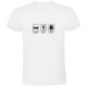тениска,мъжки,тениски,kruskis,sleep,eat,and,play,padel,short,sleeve,t,shirt,white