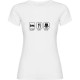 тениска,дамски,тениски,kruskis,sleep,eat,and,play,padel,short,sleeve,t,shirt,white,(white)