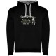 суичър,мъжки,пуловери,kruskis,speed,journey,bicolor,hoodie,black,grey,(black)