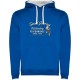суичър,мъжки,пуловери,kruskis,speed,journey,bicolor,hoodie,royal,blue,white,(blue)