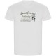 тениска,мъжки,тениски,kruskis,speed,journey,eco,short,sleeve,t,shirt,white