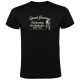 тениска,мъжки,тениски,kruskis,speed,journey,short,sleeve,t,shirt,black