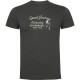 тениска,мъжки,тениски,kruskis,speed,journey,short,sleeve,t,shirt,dark,grey,(grey)