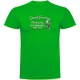 тениска,мъжки,тениски,kruskis,speed,journey,short,sleeve,t,shirt,green