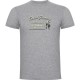 тениска,мъжки,тениски,kruskis,speed,journey,short,sleeve,t,shirt,heather,grey,(grey)