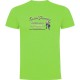 тениска,мъжки,тениски,kruskis,speed,journey,short,sleeve,t,shirt,light,green,(green)