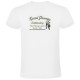 тениска,мъжки,тениски,kruskis,speed,journey,short,sleeve,t,shirt,white
