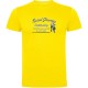 тениска,мъжки,тениски,kruskis,speed,journey,short,sleeve,t,shirt,yellow