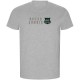 тениска,мъжки,тениски,kruskis,speed,junkie,eco,short,sleeve,t,shirt,heather,grey,(grey)