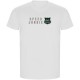 тениска,мъжки,тениски,kruskis,speed,junkie,eco,short,sleeve,t,shirt,white