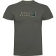 тениска,мъжки,тениски,kruskis,speed,junkie,short,sleeve,t,shirt,dark,army,green,(green)