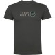 тениска,мъжки,тениски,kruskis,speed,junkie,short,sleeve,t,shirt,dark,grey,(grey)