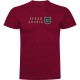 тениска,мъжки,тениски,kruskis,speed,junkie,short,sleeve,t,shirt,dark,red,(red)