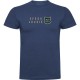 тениска,мъжки,тениски,kruskis,speed,junkie,short,sleeve,t,shirt,denim,blue,(blue)