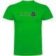 тениска,мъжки,тениски,kruskis,speed,junkie,short,sleeve,t,shirt,green