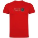 тениска,мъжки,тениски,kruskis,speed,junkie,short,sleeve,t,shirt,red