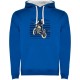 суичър,мъжки,пуловери,kruskis,speed,maniac,bicolor,hoodie,royal,blue,white,(blue)
