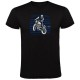 тениска,мъжки,тениски,kruskis,speed,maniac,short,sleeve,t,shirt,black