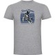 тениска,мъжки,тениски,kruskis,speed,maniac,short,sleeve,t,shirt,heather,grey,(grey)