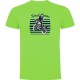 тениска,мъжки,тениски,kruskis,speed,maniac,short,sleeve,t,shirt,light,green,(green)