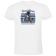 тениска,мъжки,тениски,kruskis,speed,maniac,short,sleeve,t,shirt,white