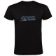 тениска,мъжки,тениски,kruskis,speed,short,sleeve,t,shirt,black