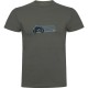 тениска,мъжки,тениски,kruskis,speed,short,sleeve,t,shirt,dark,army,green,(green)