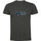 тениска,мъжки,тениски,kruskis,speed,short,sleeve,t,shirt,dark,grey,(grey)