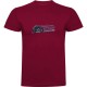 тениска,мъжки,тениски,kruskis,speed,short,sleeve,t,shirt,dark,red,(red)