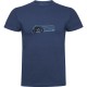 тениска,мъжки,тениски,kruskis,speed,short,sleeve,t,shirt,denim,blue,(blue)